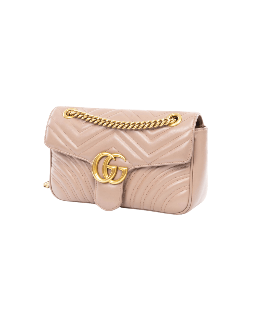 Gucci Marmont