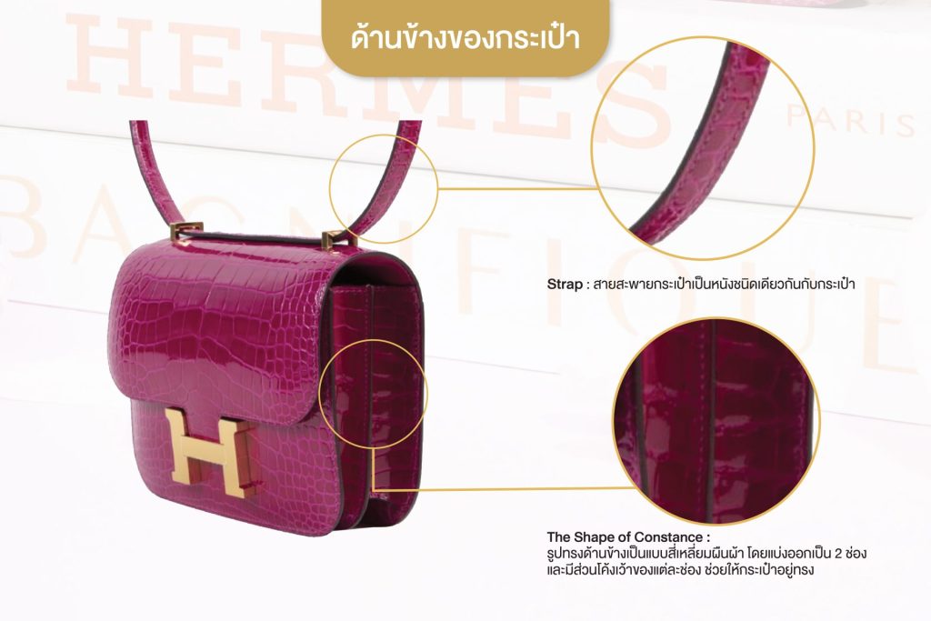 Hermes web 05